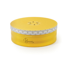 Load image into Gallery viewer, Bees Set of Six Mugs from Tipperary Crystal - 155329