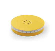 Load image into Gallery viewer, Bees Cupcake Stand from Tipperary Crystal - 155244