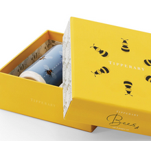 Load image into Gallery viewer, Bees Salt & Pepper Set.