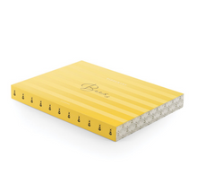 Load image into Gallery viewer, Bees Set of Six Placemats from Tipperary Crystal - 155176