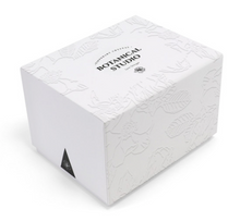 Load image into Gallery viewer, Sweet Pea Mug from Tipperary Crystal  - 147645