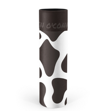 Load image into Gallery viewer, Eoin O Connor Metal Water Bottle - Pull The Udder One - 153745