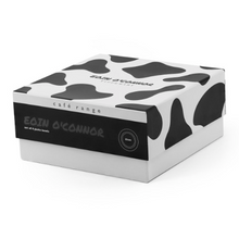 Load image into Gallery viewer, Tipperary - Eoin O Connor Set of 4 Pasta Bowls