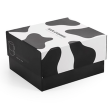 Load image into Gallery viewer, Tipperary - Eoin O Connor Tea For One