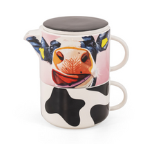 Load image into Gallery viewer, Tipperary - Eoin O Connor Tea For One