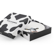 Load image into Gallery viewer, Tipperary - Eoin O Connor Set of 4 Dinner Plates