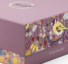 Load image into Gallery viewer, Tipperary - Birdy Set of 4 Pasta Bowls 159600