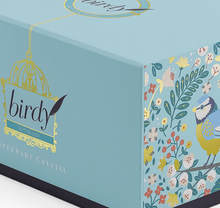 Load image into Gallery viewer, Tipperary - Birdy Butter Dish