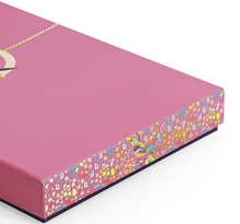 Load image into Gallery viewer, Tipperary - Birdy Serving Plate