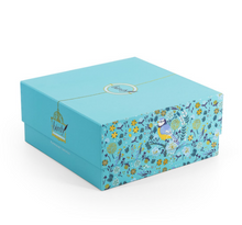 Load image into Gallery viewer, Tipperary - Birdy Fruit Bowl 152038