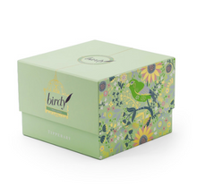 Load image into Gallery viewer, Tipperary - Birdy Set of 4 Cereal Bowls 159594