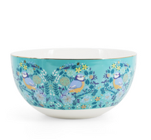 Load image into Gallery viewer, Tipperary - Birdy Fruit Bowl 152038