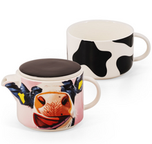 Load image into Gallery viewer, Tipperary - Eoin O Connor Tea For One