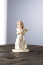 Load image into Gallery viewer, Belleek - Mini Angel of Love