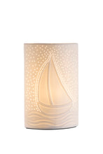 Load image into Gallery viewer, Belleek - Land Ahoy!