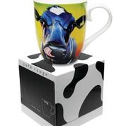 Load image into Gallery viewer, Tipperary - Eoin O Connor Little Miss Sunshine Mug