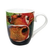 Load image into Gallery viewer, Tipperary - Eoin O Connor Reach For The Stars Mug