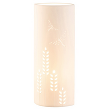 Load image into Gallery viewer, Belleek - Barley Luminaire