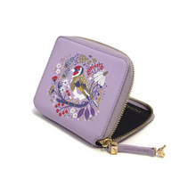 Load image into Gallery viewer, Tipperary - Birdy Goldfinch