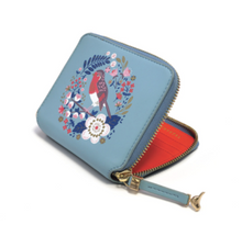 Load image into Gallery viewer, Tipperary - Birdy Robin