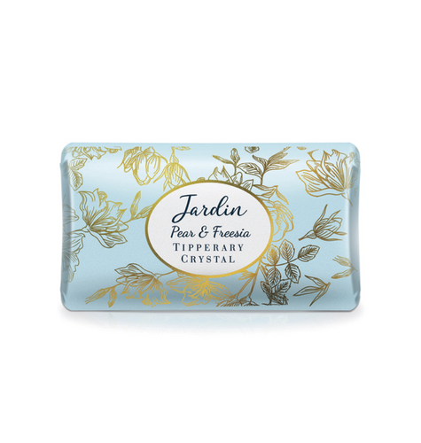 Tipperary - Jardin Pear & Freesia Hand Soap