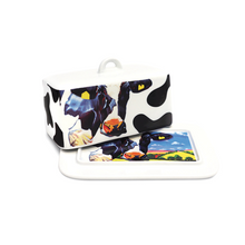 Load image into Gallery viewer, Tipperary - Eoin O Connor Butter Dish