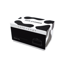 Load image into Gallery viewer, Tipperary - Eoin O Connor Butter Dish