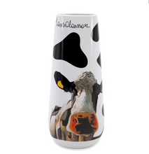 Load image into Gallery viewer, Tipperary - Eoin O Connor Vase