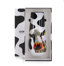 Load image into Gallery viewer, Tipperary - Eoin O Connor Vase