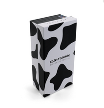 Load image into Gallery viewer, Tipperary - Eoin O Connor Vase