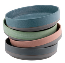 Load image into Gallery viewer, Belleek - TSUMA Bowls