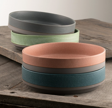 Load image into Gallery viewer, Belleek - TSUMA Bowls