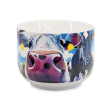 Load image into Gallery viewer, Tipperary - Eoin O Connor Fruit Bowl