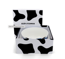 Load image into Gallery viewer, Tipperary - Eoin O Connor Fruit Bowl