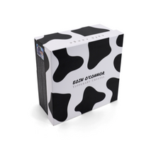 Load image into Gallery viewer, Tipperary - Eoin O Connor Fruit Bowl