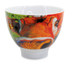 Load image into Gallery viewer, Tipperary -Eoin O Connor Set of 4 Bowls