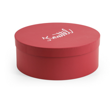 Load image into Gallery viewer, Tipperary - Graham Knuttel Cupcake Stand