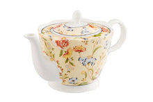 Load image into Gallery viewer, Anysley - Cottage Garden Collection Cream & Sugar Set
