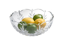 Load image into Gallery viewer, Galway Crystal - Renmore 9" Bowl