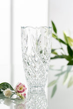 Load image into Gallery viewer, Galway Crystal - Renmore 10" Vase