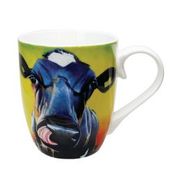 Load image into Gallery viewer, Tipperary - Eoin O Connor Little Miss Sunshine Mug