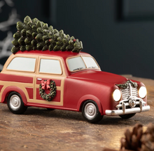 Load image into Gallery viewer, Aynsley - Morris Minor LED - 30828
