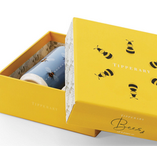 Load image into Gallery viewer, Bees Salt &amp; Pepper Set.
