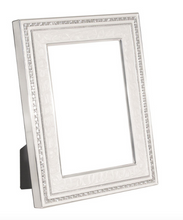 Load image into Gallery viewer, Celebration Enamel Frame 4x6 by Tipperary Crystal - 5600100098
