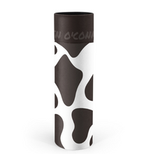 Load image into Gallery viewer, Eoin O Connor Metal Water Bottle - Pull The Udder One - 153745
