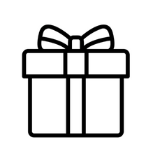 Load image into Gallery viewer, Gift Wrap

