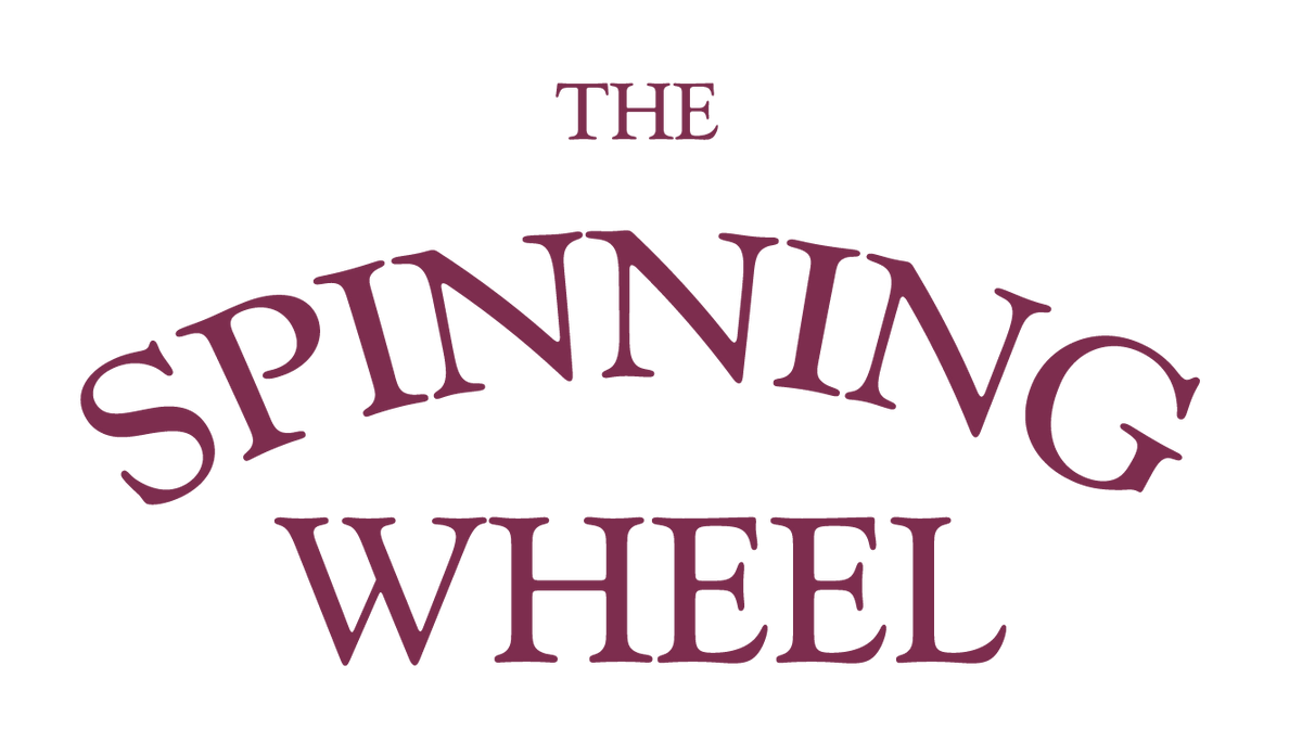 The Spinning Wheel - Glengarriff West Cork