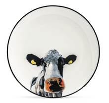 Load image into Gallery viewer, Tipperary - Eoin O Connor Set of 4 Dinner Plates
