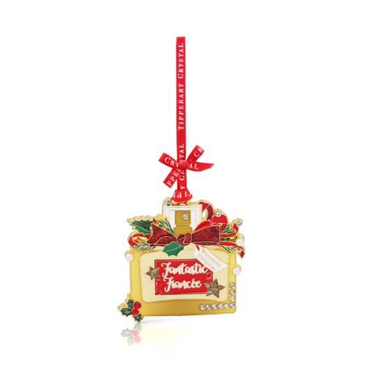 Tipperary - Family Time – Loved Ones Decoration 167520
