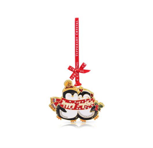 Tipperary - Happy Together – Loved Ones Decoration 167506
